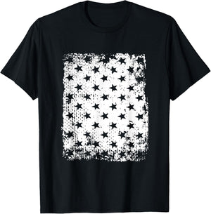Black Rifle Coffee Shirts T-Shirt - T-Shirt | Black
