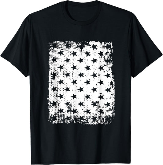 Black Rifle Coffee Shirts T-Shirt - T-Shirt | Black