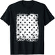 Black Rifle Coffee Shirts T-Shirt - T-Shirt | Black