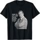 Boy Meets World Feeny Chillin' T-Shirt - T-Shirt | Black