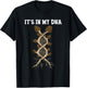 Morel Mushroom Shirt Morel Shirt Women Mushroom Hunter T-Shirt - T-Shirt | Black