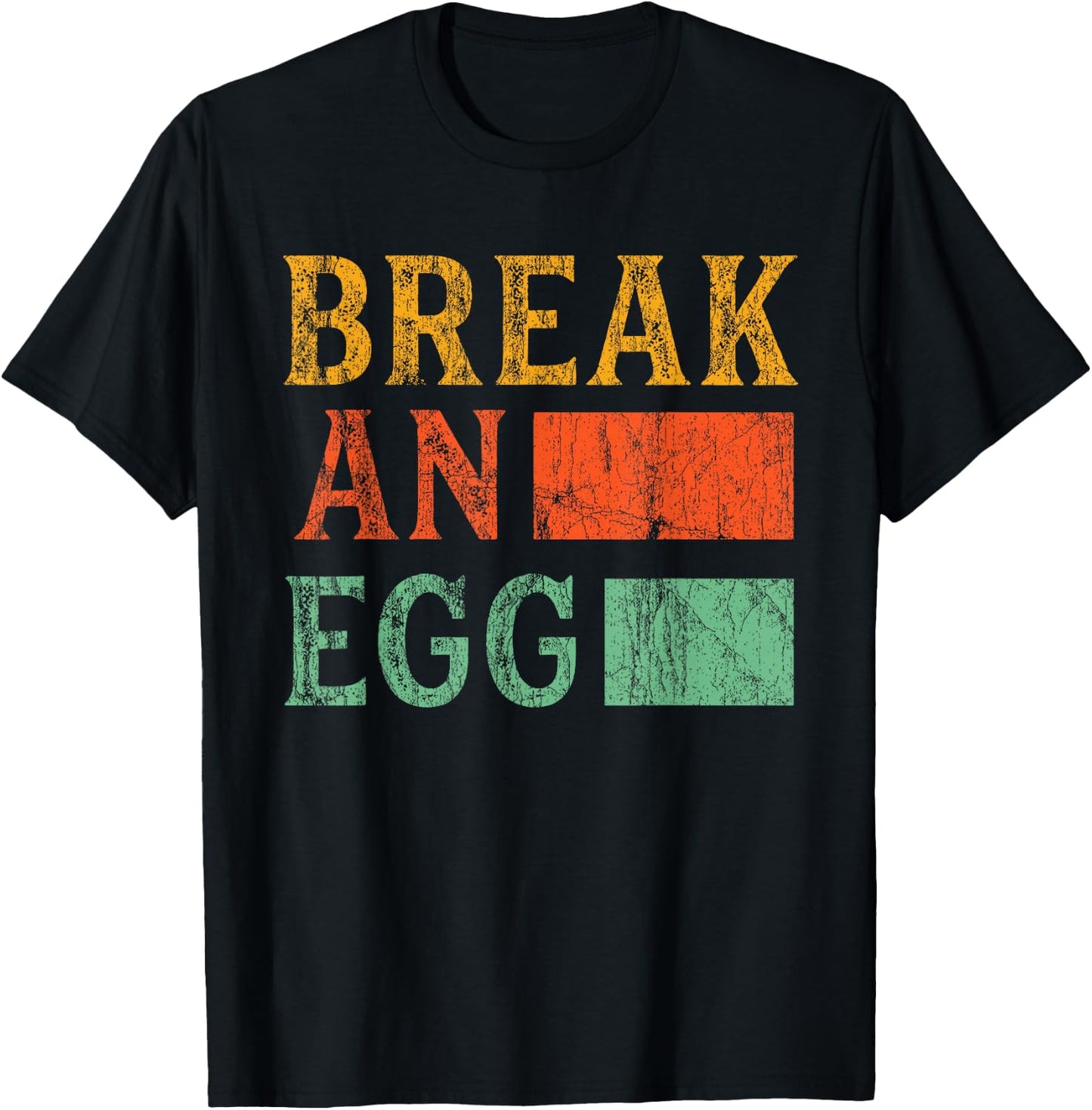 Funny Culinary School Graduation Gift Bake Cooking Chef Cook T-Shirt - T-Shirt | Black