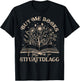 Buy Me Books Tell Me To Stfuattdlagg Librarian Book Lover T-Shirt - T-Shirt | Black