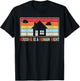 Housing Is A Human Right Fight Poverty Stop Rent Evictions T-Shirt - T-Shirt | Black