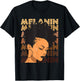 Black Strong Girl Afro Love Melanin African American Women T-Shirt - T-Shirt | Black