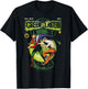 DC Comics The Green Lantern Issue No 1 T-Shirt - T-Shirt | Black