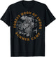 Star Wars Forest Moon Of Endor Summer Camp T-Shirt - T-Shirt | Black