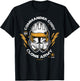 Star Wars: The Clone Wars Commander Cody Clone Army T-Shirt - T-Shirt | Black