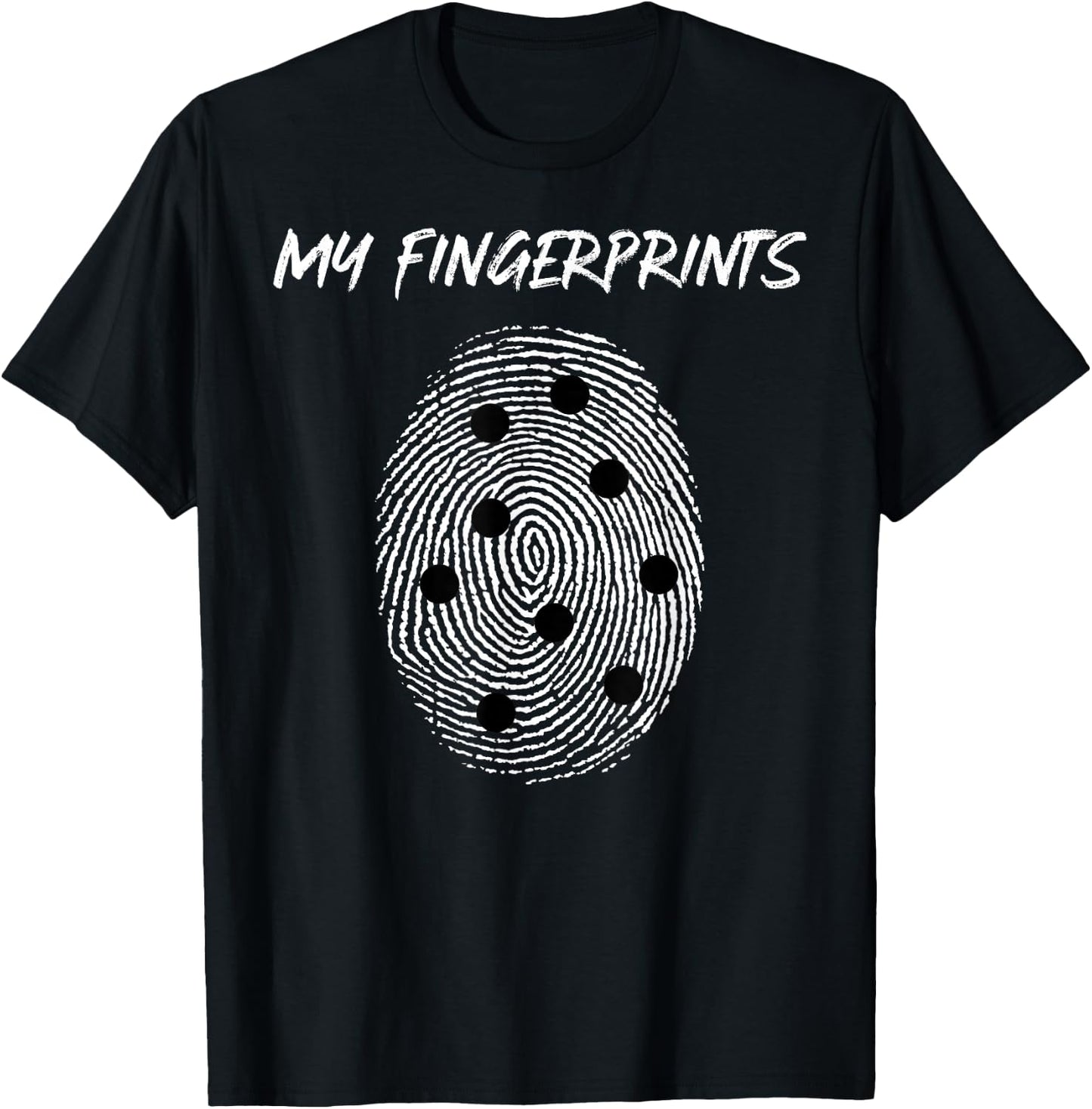 T1D Diabetic Type 1 Diabetes Awareness Men Women Kids T-Shirt - T-Shirt | Black