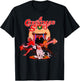 A Christmas Story Group Shot Poster T-Shirt - T-Shirt | Black
