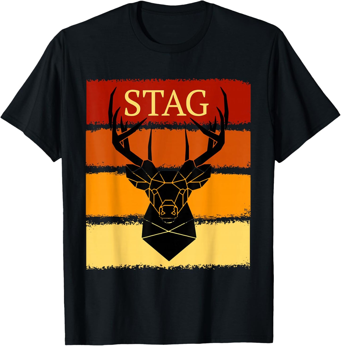 Deer Vixen Hotwife Submissive Cuckold Wife Sharing T-Shirt - T-Shirt | Black