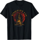 Dark Souls T-Shirt - T-Shirt | Black