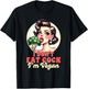 Vegan Life Vegetarian Broccoli I Don't Eat Cock I'm Vegan T-Shirt - T-Shirt | Black
