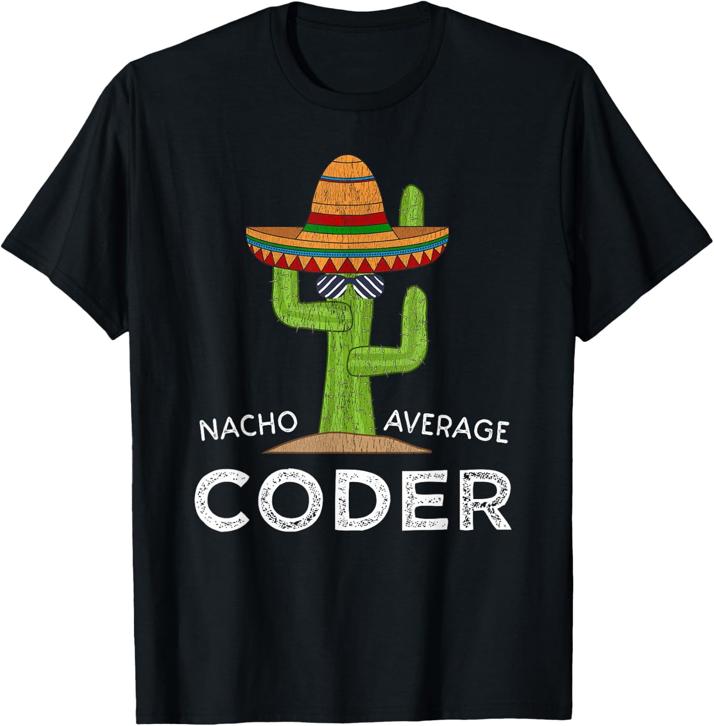 Cartba Coder Co. Programmer Software Developer Gift | Funny Coding Meme Coder ,Black,Small T-Shirt - T-Shirt | Black
