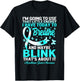 MG Awareness Myasthenia Gravis Teal Ribbon Warrior Family T-Shirt - T-Shirt | Black