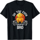 Bitcoin Blockchain Cryptocurrency Funny Do You Even Crypto T-Shirt - T-Shirt | Black