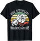 Rose Apothecary Handcrafted With Care Gift Shirt Rose Lovers T-Shirt - T-Shirt | Black