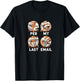 PER MY LAST EMAIL Funny Fighting Men Karate Kick Work Meme T-Shirt - T-Shirt | Black