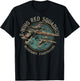 Star Wars X-Wing Squadron Faded Portrait T-Shirt - T-Shirt | Black