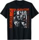 Slaughter to Prevail T-Shirt - T-Shirt | Black