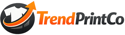 TrendPrintCo