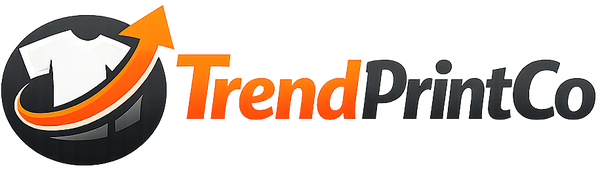 trendprintco-logo